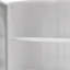 Armoire murale en verre-512575873-512575874
