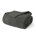 Charcoal Gray