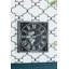 Très grande horloge murale Giavanna-2072405606-2072405607