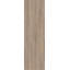 Plancher en vinyle imperméable Shaw Hometown SPC T 6 mm x l 7 po x L 48 po-87075829