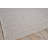 Gamma Indoor / Outdoor Rug-67462358