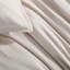 Ensemble d'édredon en mélange de coton-94483365-112015142