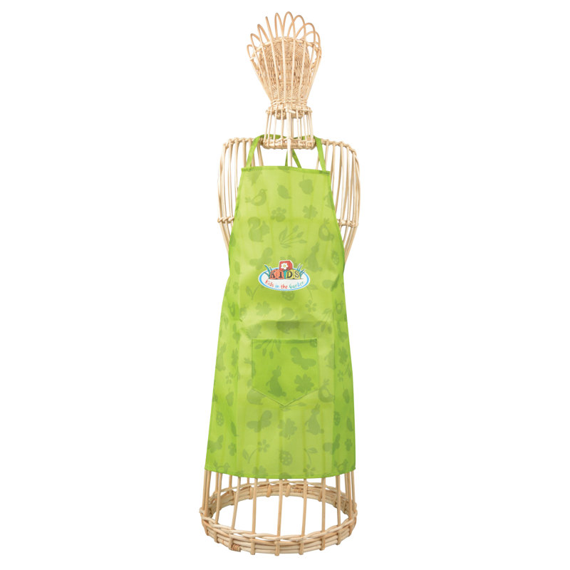 Childrens Apron