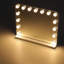 Aidenas Metal Rectangle Mirror-2098963355-2098985751