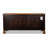 Carreiro 79'' Solid Wood Sideboard-1599360501