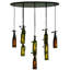 11 - Light Pendant