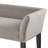 Accent Bench Grey-239198056