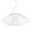 Impossible 1 - Light Pendant
