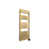 Brass selected