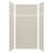 Expressions 6 Panel Shower Wall-864525492-908260571