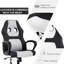 Fauteuil de jeu Calisto-2108489431