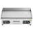 VEVOR 26'' Non Stick Electric Grill