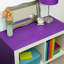 Doublure de tablette Creative-79458798