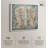 Wings of Ash II Canvas Wings Wall Art by Art Remedy-107778782-107778762