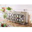 183cm Solid Wood Sideboard-88923345