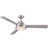 Stainless Steel with Silver Blades selected