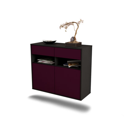 Anglers Park 92cm Sideboard