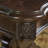 Arvo Extendable Dining Table