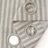 Grommet Linen Semi-Sheer Striped Curtains-517036137-517036136