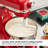 KitchenAid® Pastry Beater for KitchenAid® Bowl-Lift Stand Mixers