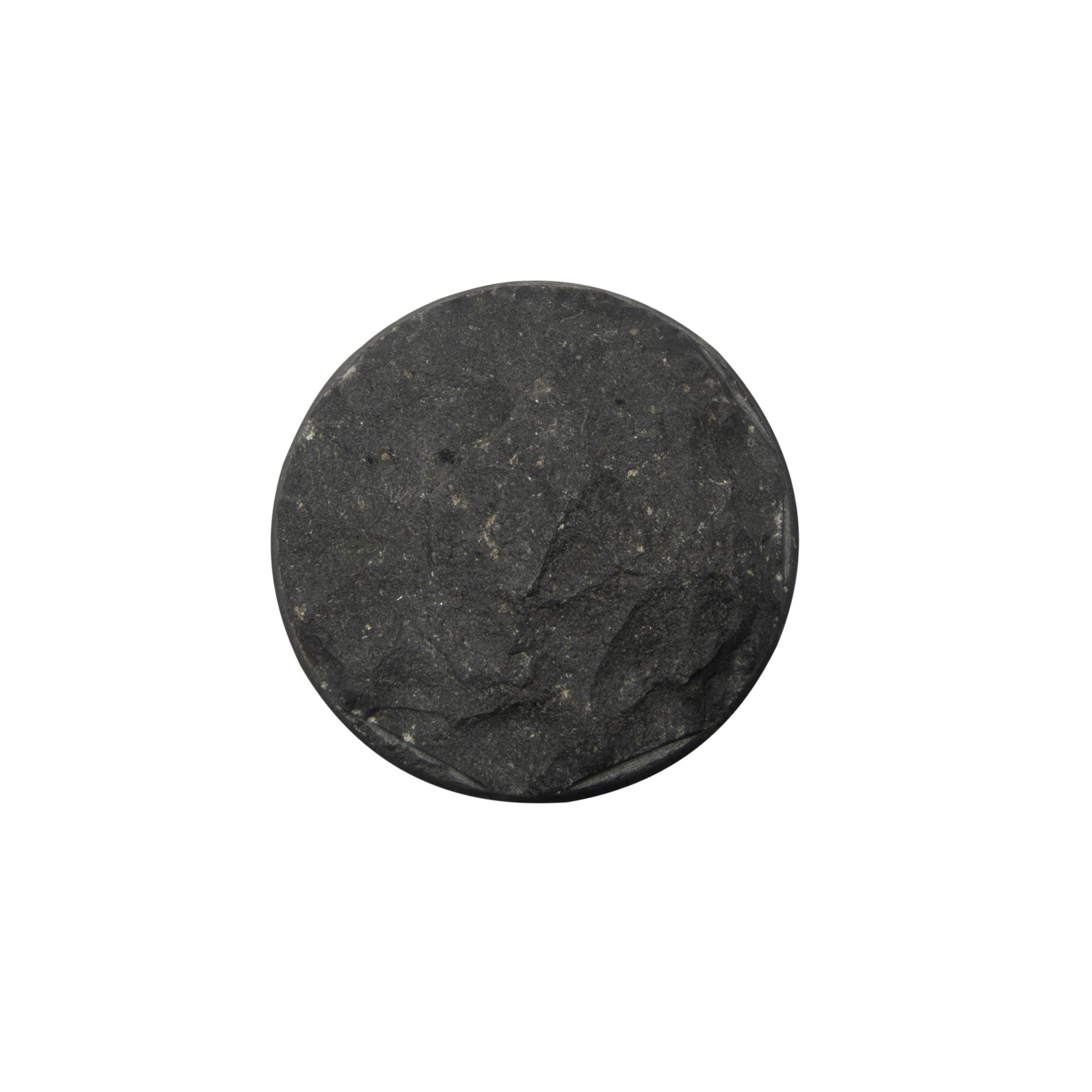 Lava Stone Decorative Box
