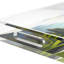 Decorative Tray-1821774476
