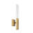 Benicio 4 Light Vanity-292173821