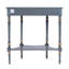 Console 30 po Stoke Artjom-123752003