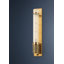 Applique murale 1 lumière Shaw-20645953