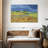 The Fields-107503826