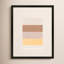 Stacks Print by Beth James-135107935-138282840