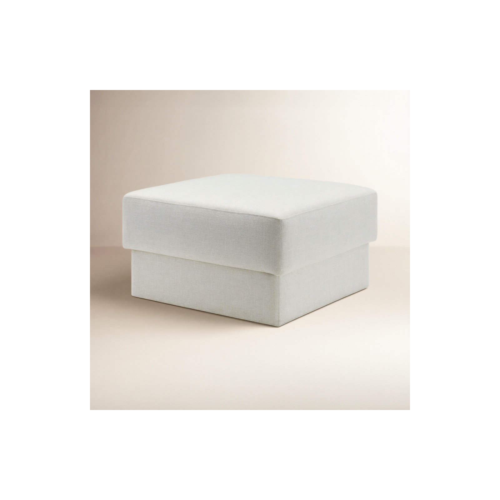 Sayime 36" Ottoman