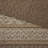Luxury Reversible Bedding Sets, Microfiber Queen Jacquard For Home