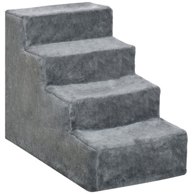 Dylon Pet Stairs