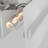 Dimmable Vanity Light-1429565433-1450639289-1429565434
