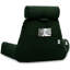 Housse de coussin de dossier edition-38206393