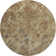 Premium Machine Washable Prisco Brown Rug