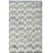 Drew Performance Chevron Rug-23046281