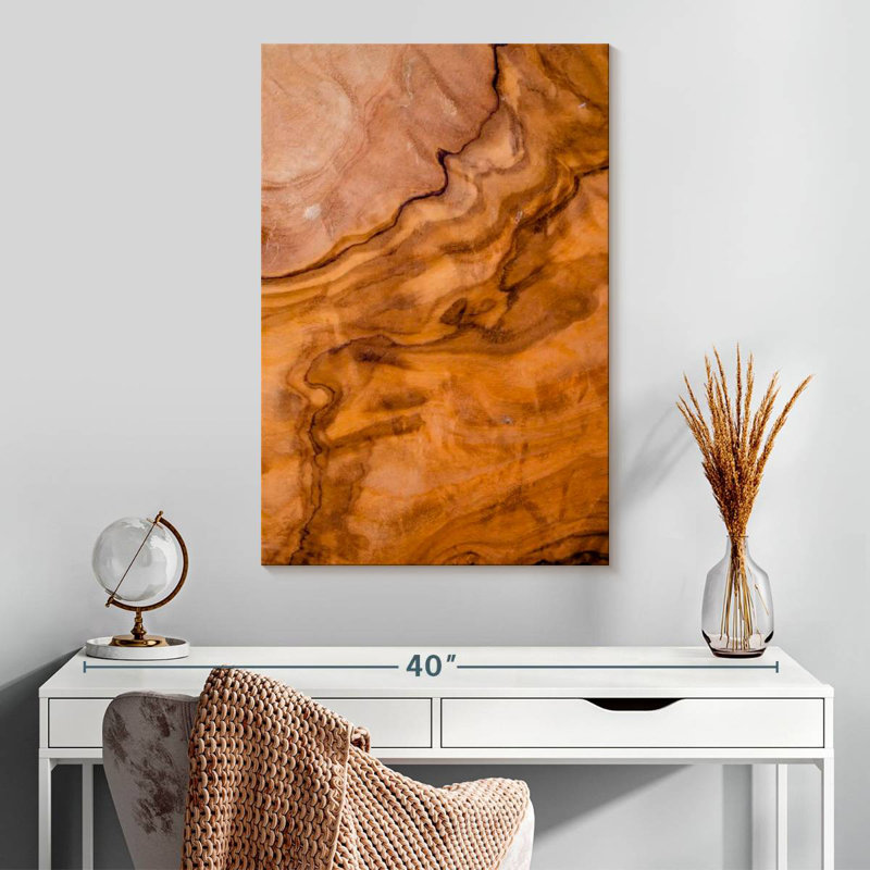 Alvord Hardwood Patterns, 30" H x 20" W