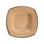 Service de table 24 pièces, service pour 6 Innisfree-305887005