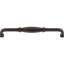 Audrey Appliance Pull-1358812780