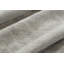 Area Rug-1218360149