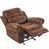 Brown Microfiber is out of stock