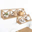 Sanuary Floating Shelf-28181025