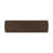 Simonton Gormady Solid Wood 72'' W 6 - Drawer Dresser