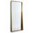 Gunner Mirror-23317854