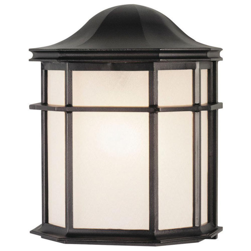Rathdowney Wall Light