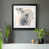 Black Framed Paper is unavailable