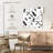 Shuttleworth Barber Pattern-109039318