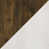 Ivory/Oak is out of stock